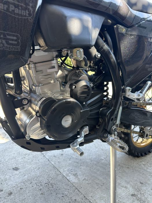 Продам Kovi max 300