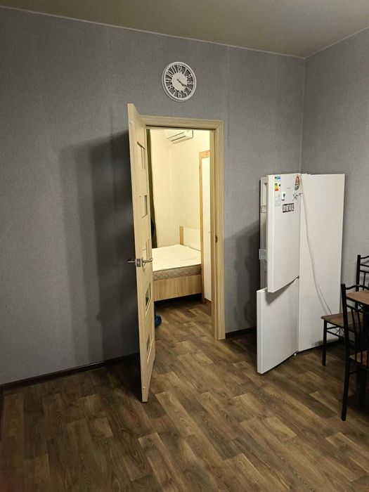 1-room apartment apartment by the address st. Tankistov (area 30 m²) - Atlanta.ua - photo 10