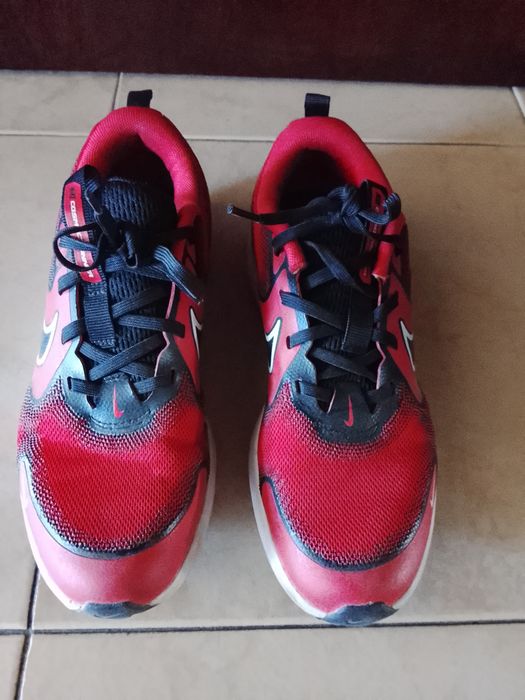 Sapatilhas Nike  menino