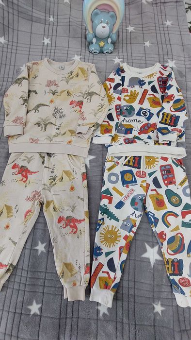 Костюми на 2-3 роки