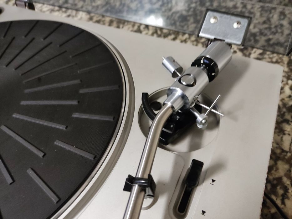 Akai AP 001 C. Como novo