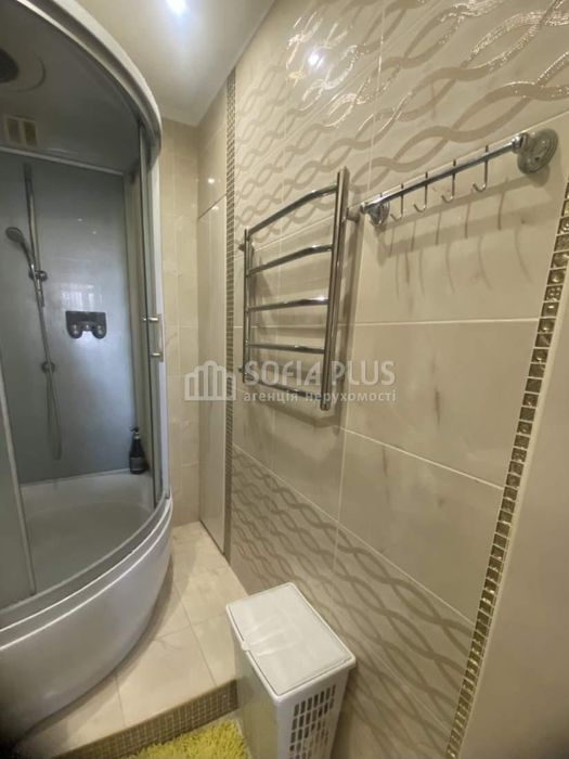 Срочно! 2к, Кондратюка Юрія вул. 7, новий дім, недорого