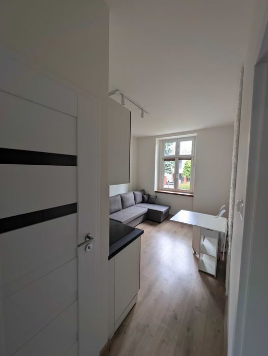 Apartment in Gniezno, Konikowo, Stare Miasto - Widok 2