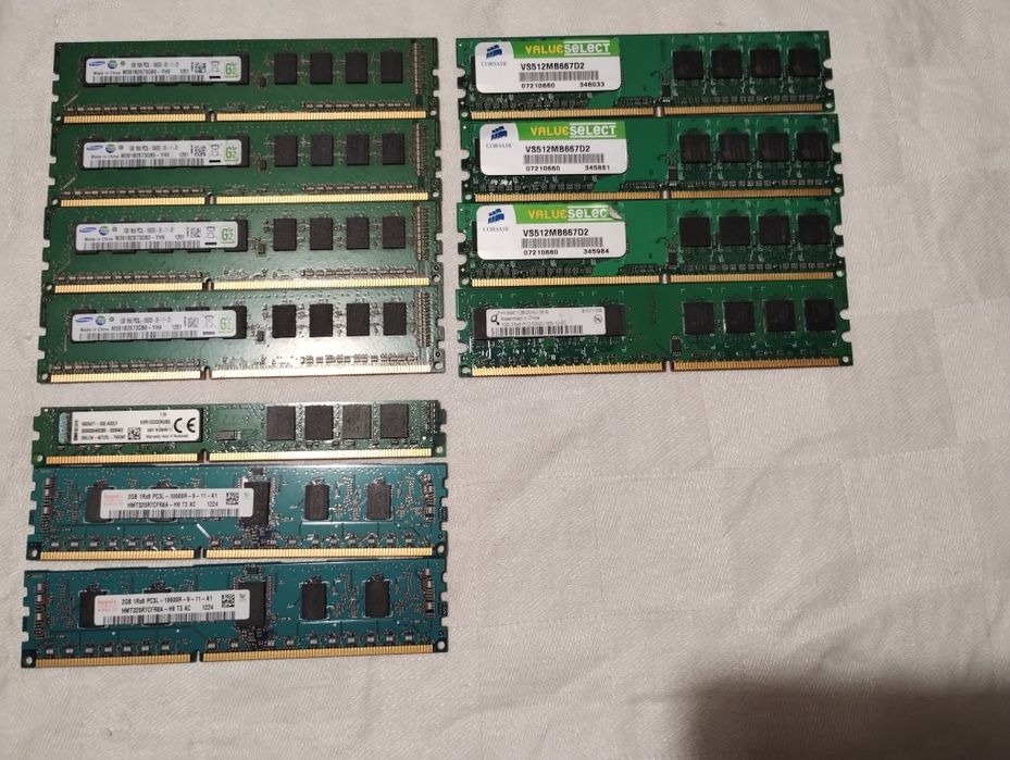 Продам запчасти для электроники