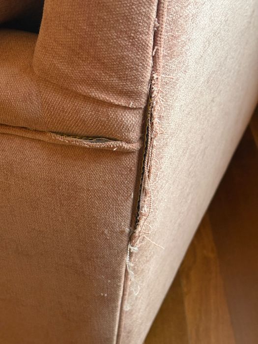 Um clássico atemporal