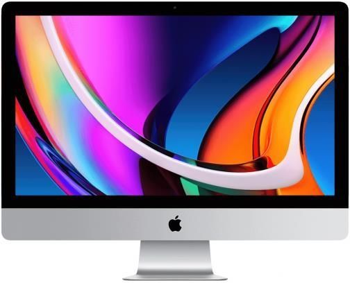 iMac 27 5K 2020, i5 3.3, 32GB DDR4, 1TB SSD