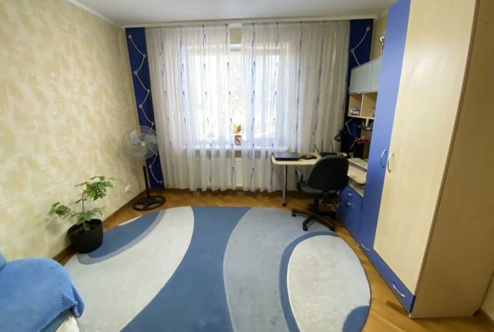 Будинок за адресою вул. Староміська (площа 70 м²) - Atlanta.ua - фото 14