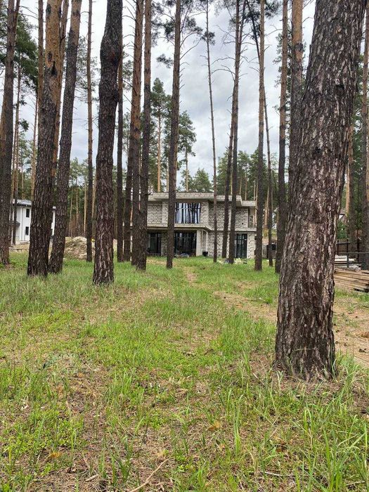 Продаж будинку в с Гнідин