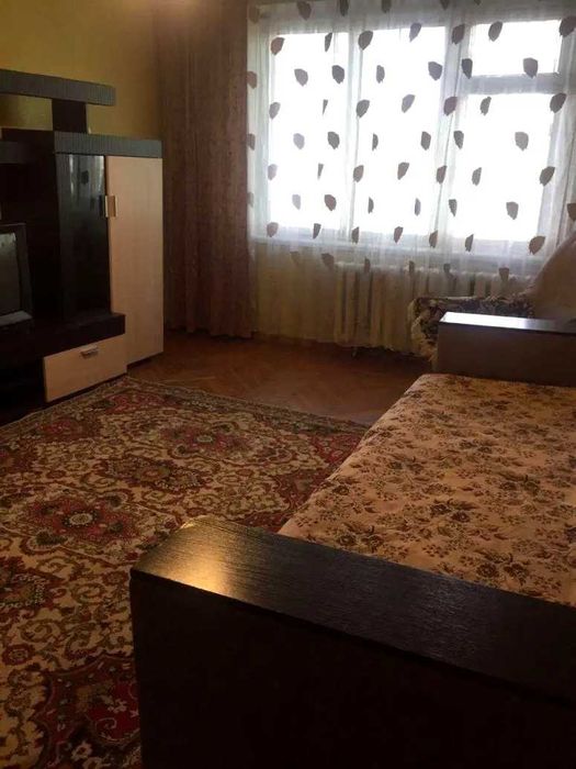 Продам 3к кв. метро Армейская 5 минут пешком - View 5