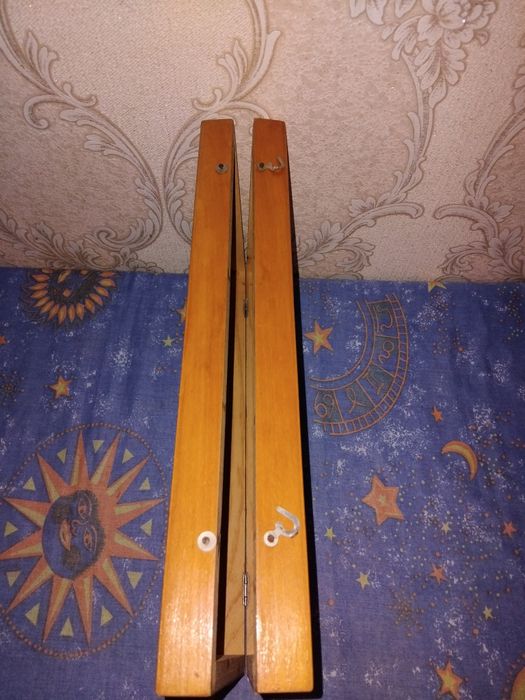 Шахматы римляне 40×40