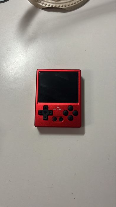 Приставка GKD Pixel 2