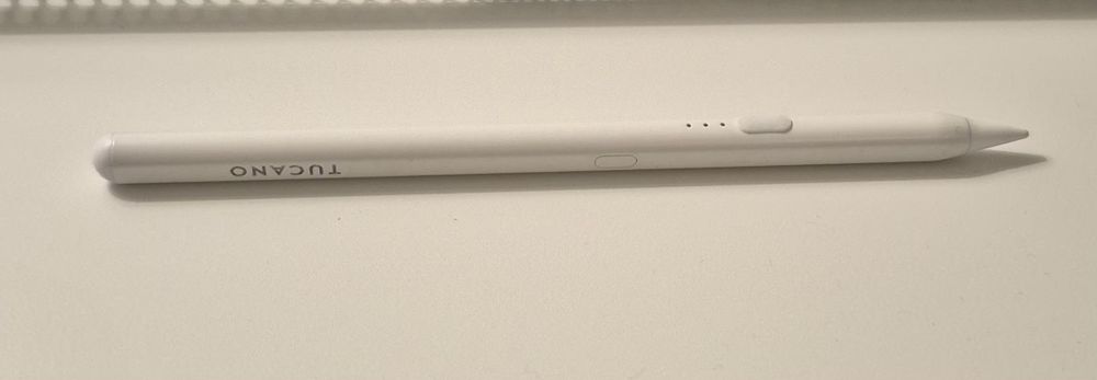 Ipad Air 11" 128gb