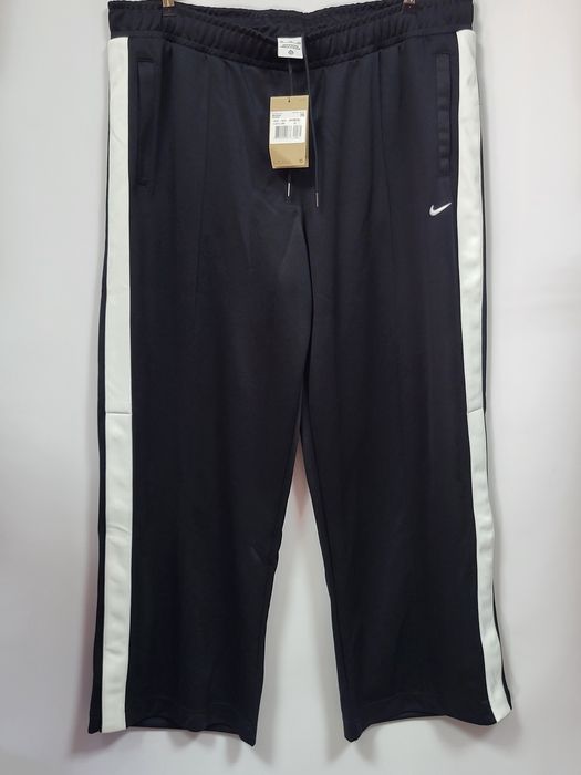 Штани жіночі Nike, оригінал, нові, розмір  XXL-XXXL