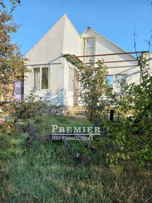 Будинок за адресою вул. Радянська (площа 69 м²) - Atlanta.ua - фото 5