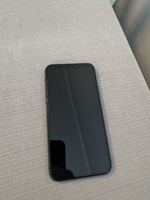 IPhone 11 Pro 64 GB