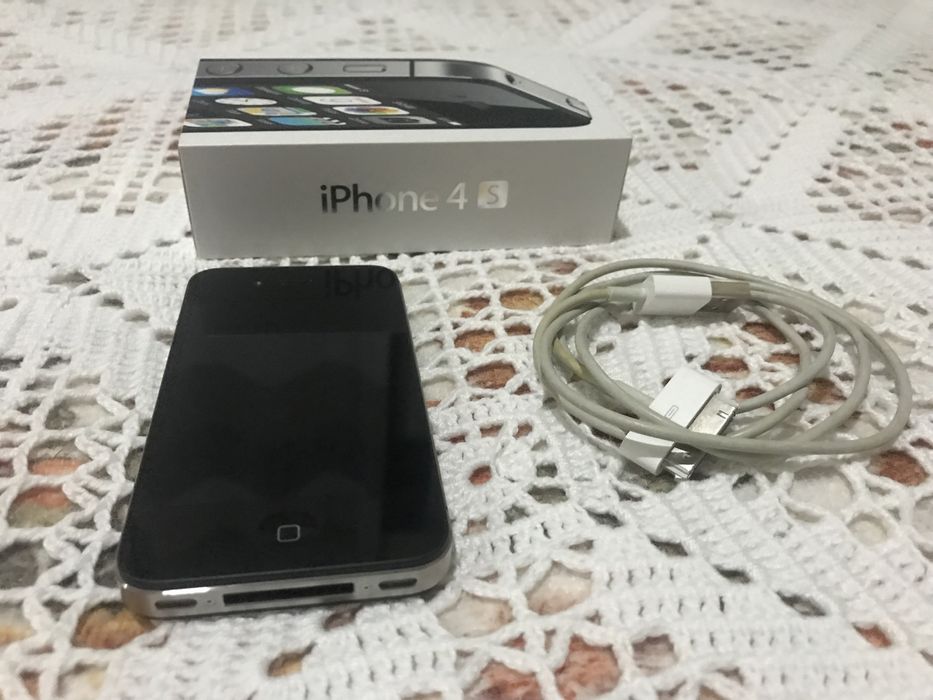 SAMSUNG Galaxy A23 5G 128 GB - Preto - Desbloqueado - NOVO Santa Clara •  OLX Portugal