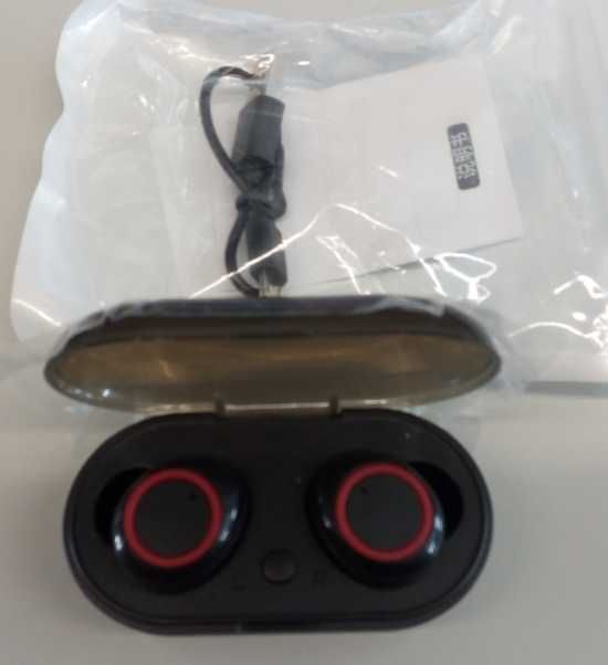 auriculares bluetooth