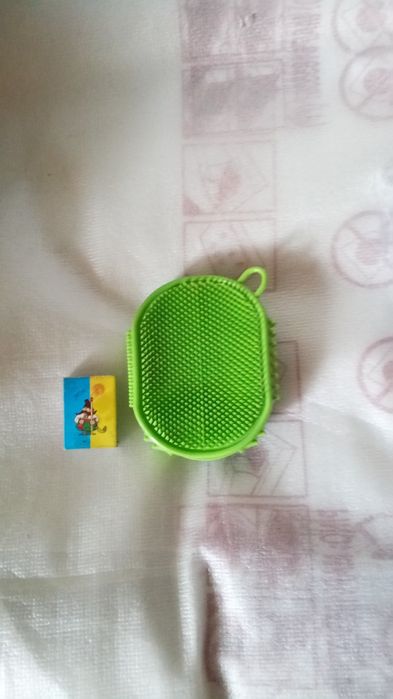 Масажери:АНТІЦЕЛЮЛІТНИЙ,ручний сіліконовий тощо