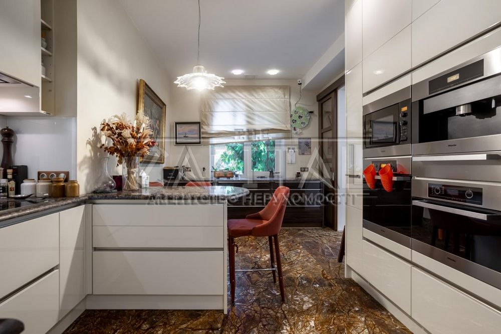 Аренда дома, Иванковичи, Обуховский р-н