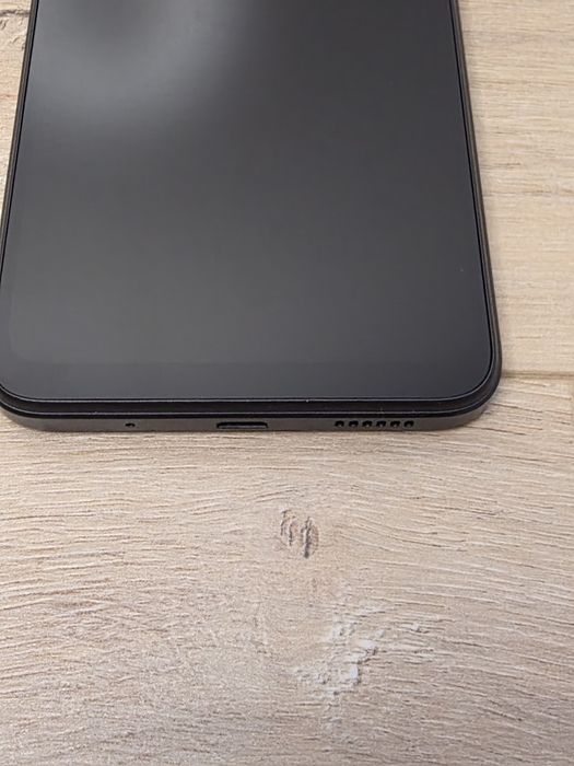 Xiaomi Redmi 12C – 3GB RAM – 64GB ROM – Cinzento Grafite – Completo