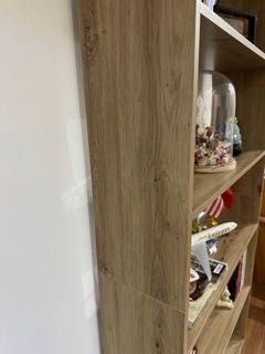 Estante de livros/escritório !NOVA!