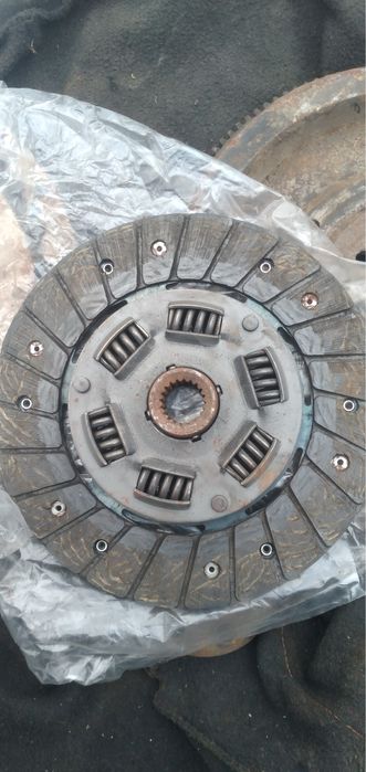 Продам щеплення ваз