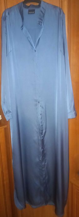 Mous, szmizjerka r M/L