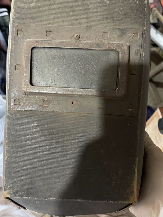 Ніжки для стільчиків маска для зварювання ящик деревяний