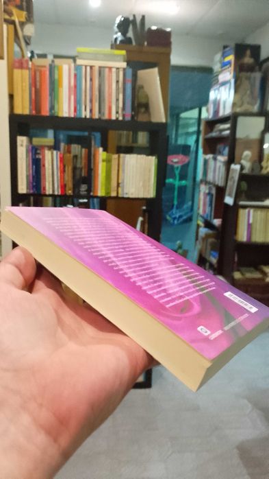 Banida - Jasvinder Sanghera