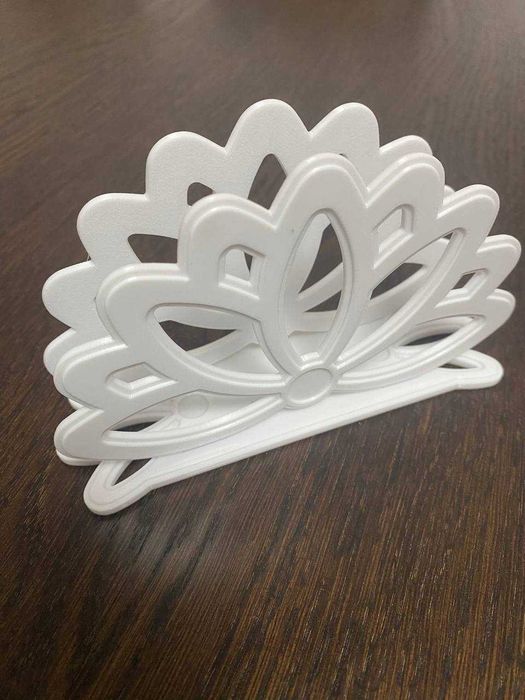 3Д Друк / 3D Print / Моделювання / Друк на замовлення