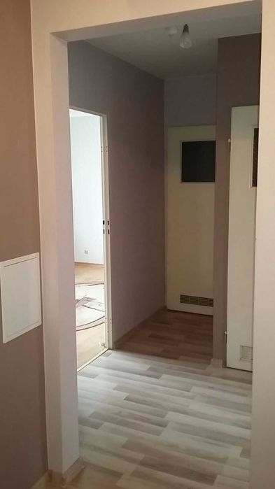 Mieszkanie – Łódź, Stare Chojny, Górna - Widok 4