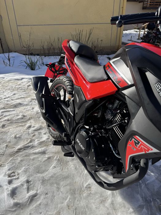 Продам, стан нового, торг присутній