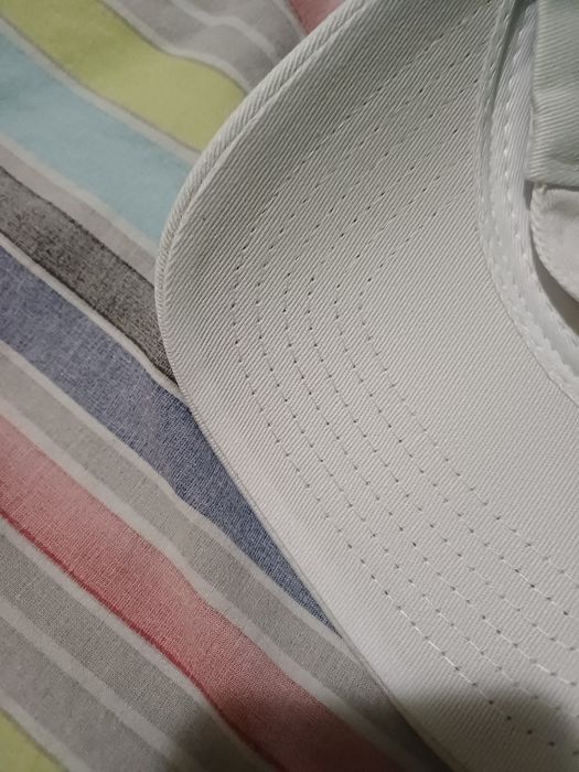 Chapéu Polo Ralph Lauren