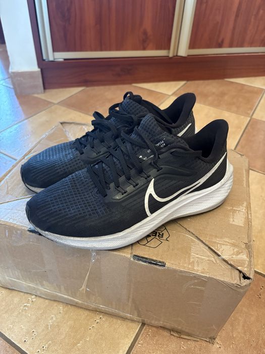 Buty do biegania Nike