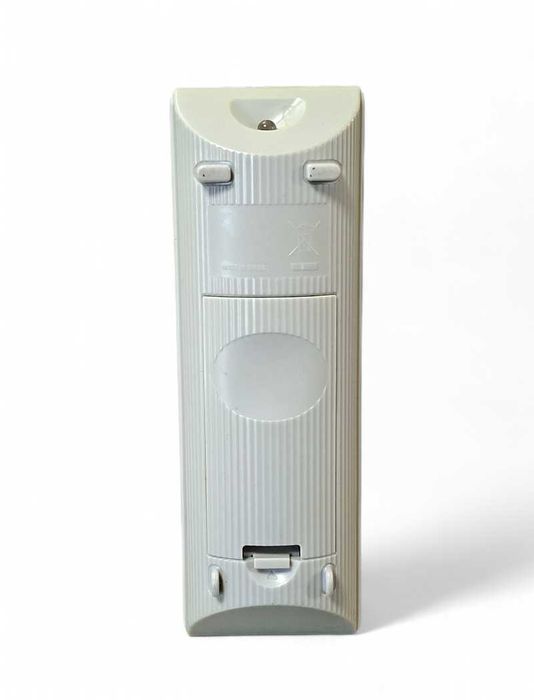 Odtwarzacz DVD Sony DVP-SR100 I Uszkodzony !