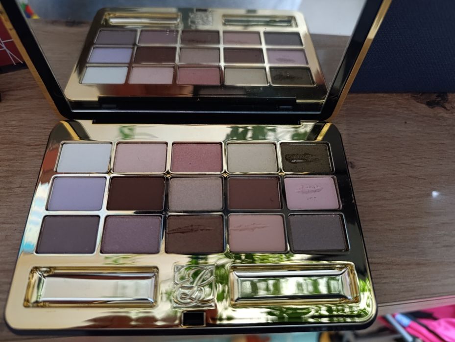 Тональний estee lauder тіні консилер Bobbi Brown