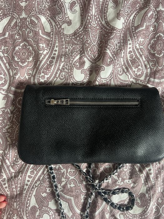 mala preta || 70€