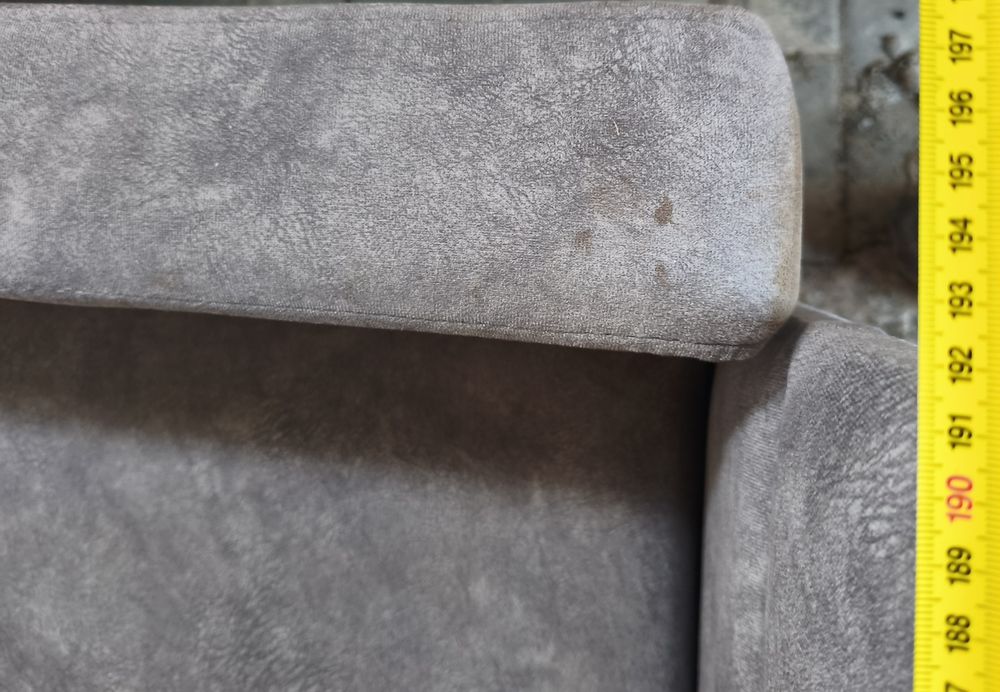 Łóżko jedno osobowe