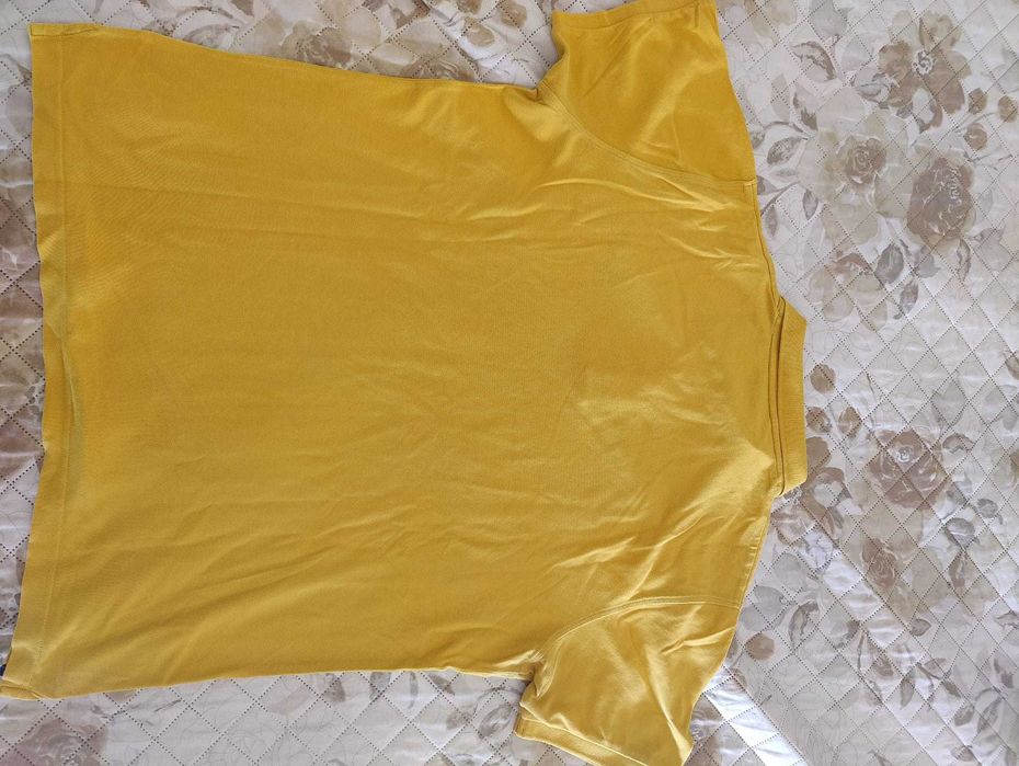 Polo Gant tam. XL em excelente estado