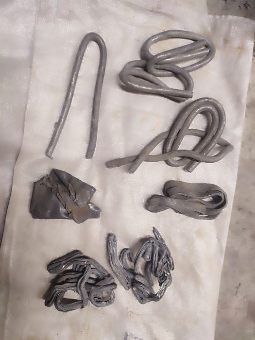 Олово припой для пайки