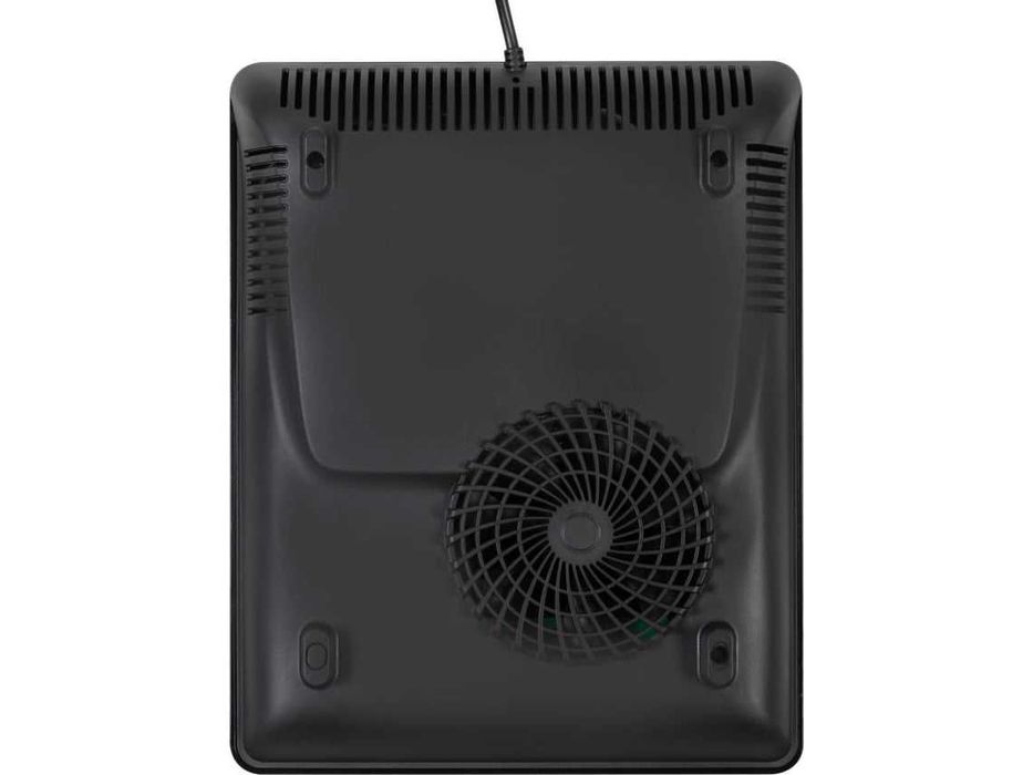 Placa de Indução Portátil BECKEN