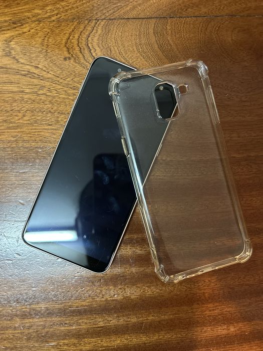 Samsung Galaxy J6 - Otimo Estado