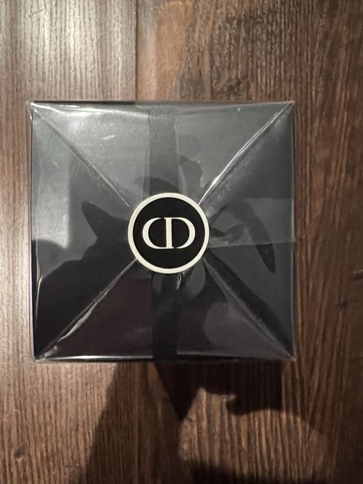 Perfume Dior Sauvage Eau de Parfum - 200ML
