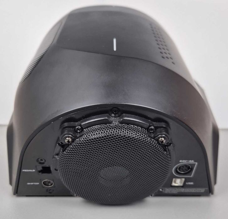 Kierownica Thrustmaster TGT SERVO BASE PC/PS