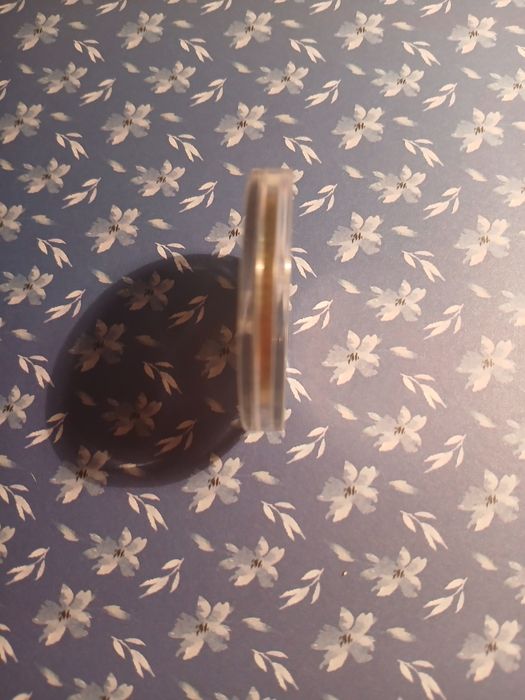 Moneta kolekcjonerska