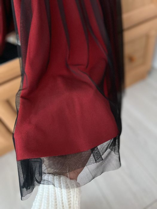 Сукня Cherry Moda (Італія)