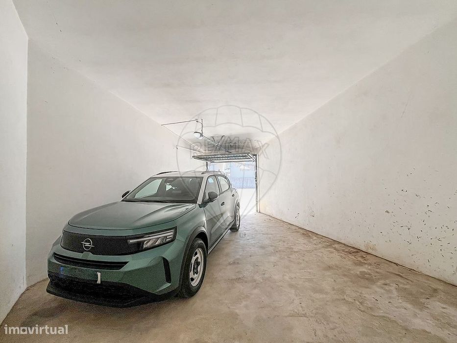 Apartamento T3 em Arganil, Coimbra