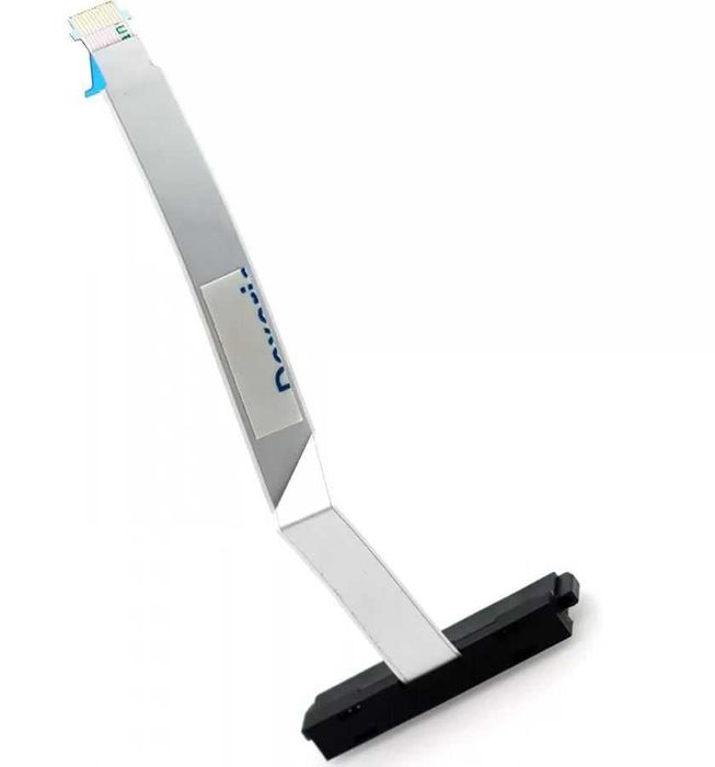 Шлейф HDD перехідник DELL Latitude, XPS, Inspiron, Alienware, Vostro