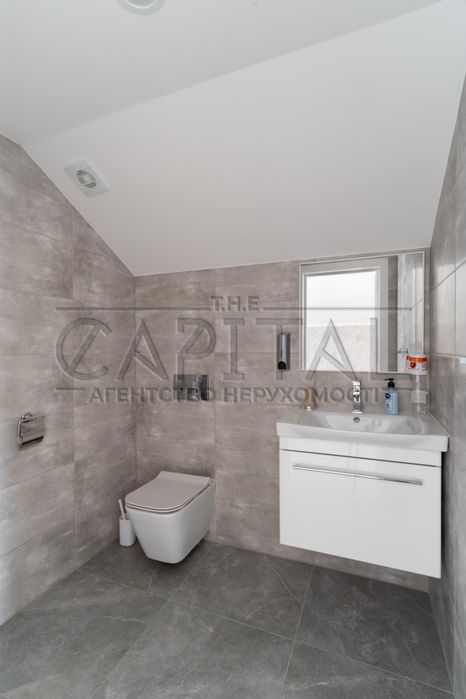 Продаж Будинку, Вишеньки, вул. Золочівська