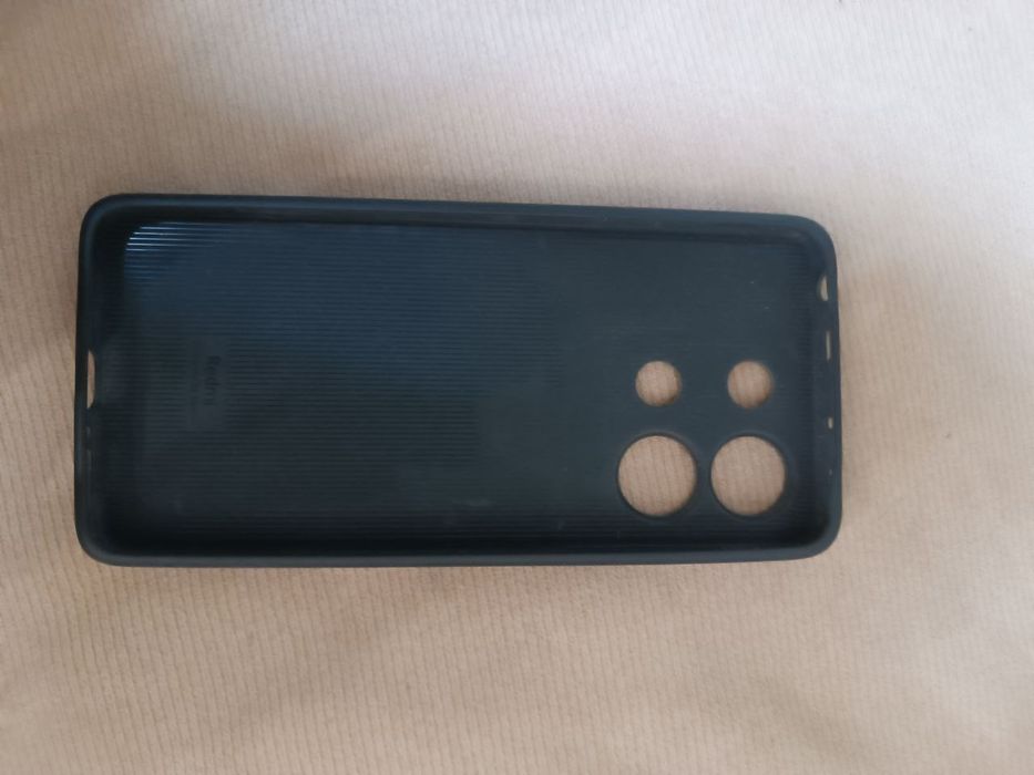 Redmi note 13 256/8